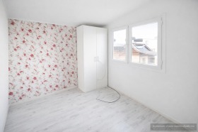 ����� ���� ��� ���� ����,���� �����, ����� 1