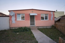 ���� ��� ���� ���� | Imot.bg � ����� ������ 4