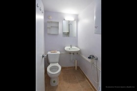 ���� ��� ���� ���� | Imot.bg � ����� ������ 3