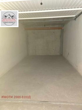 ���� ��� ���� ����� | Imot.bg � ����� ������ 4