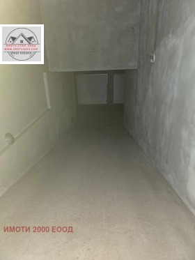 ���� ��� ���� ����� | Imot.bg � ����� ������ 2