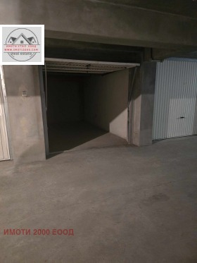 ���� ��� ���� ����� | Imot.bg � ����� ������ 3