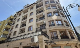 ����� ���� ��� ���� ����������,���� �����, �������