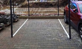 ���� ��� ���� ���������� | Imot.bg � ����� ������ 2