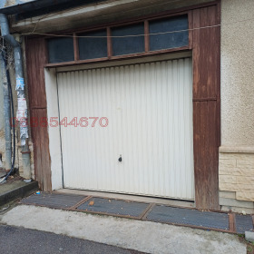 ����� ���� ��� ���� �����,���� �����, ����������