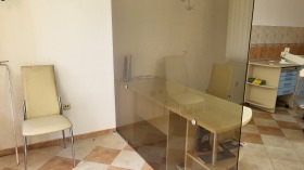 ���� ��� ���� �������������� ������� | Imot.bg � ����� ������ 3