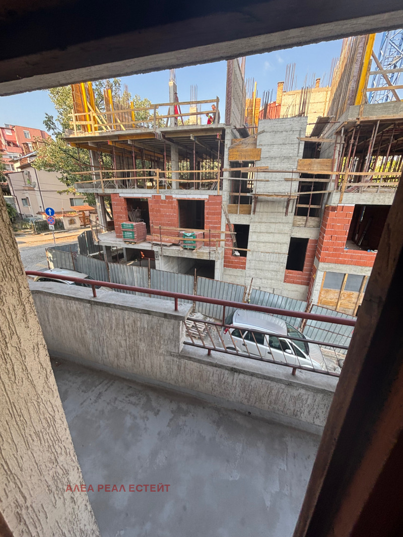Do wynajęcia  Pokój Sofia , Reduta , 15 mkw | 90455503 - obraz [3]