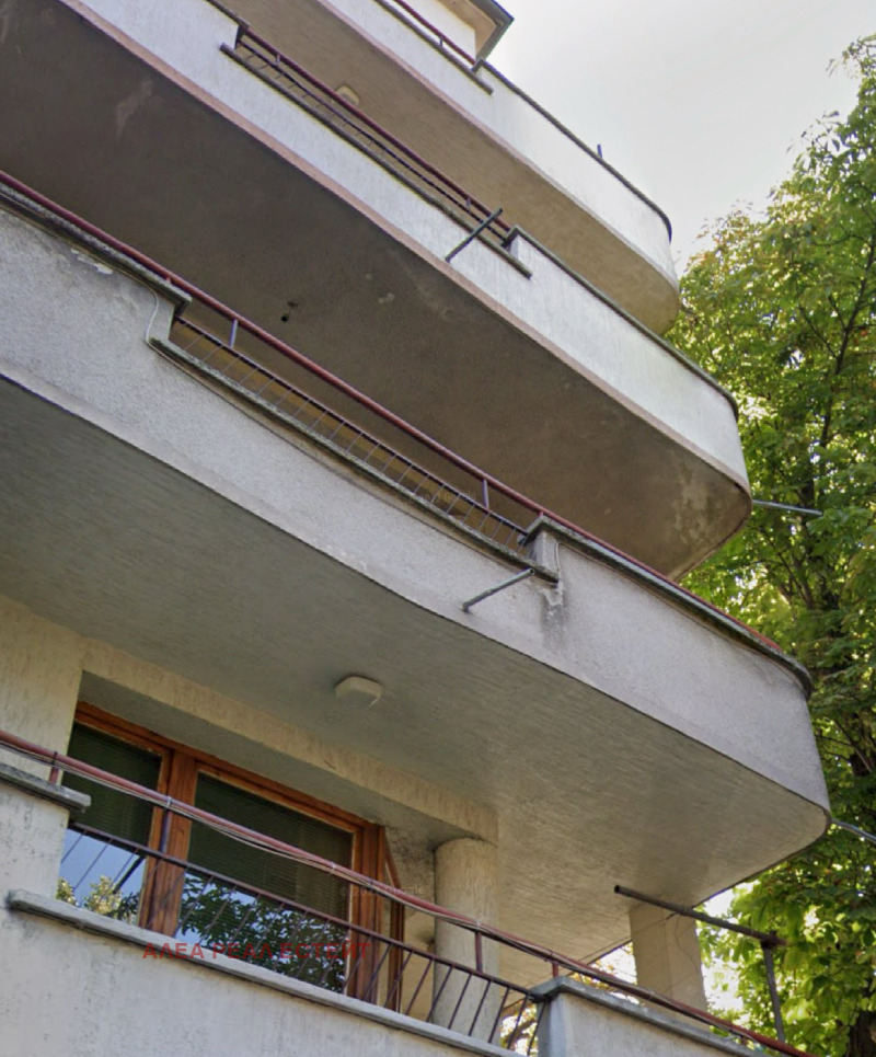 Do wynajęcia  Pokój Sofia , Reduta , 15 mkw | 90455503 - obraz [4]