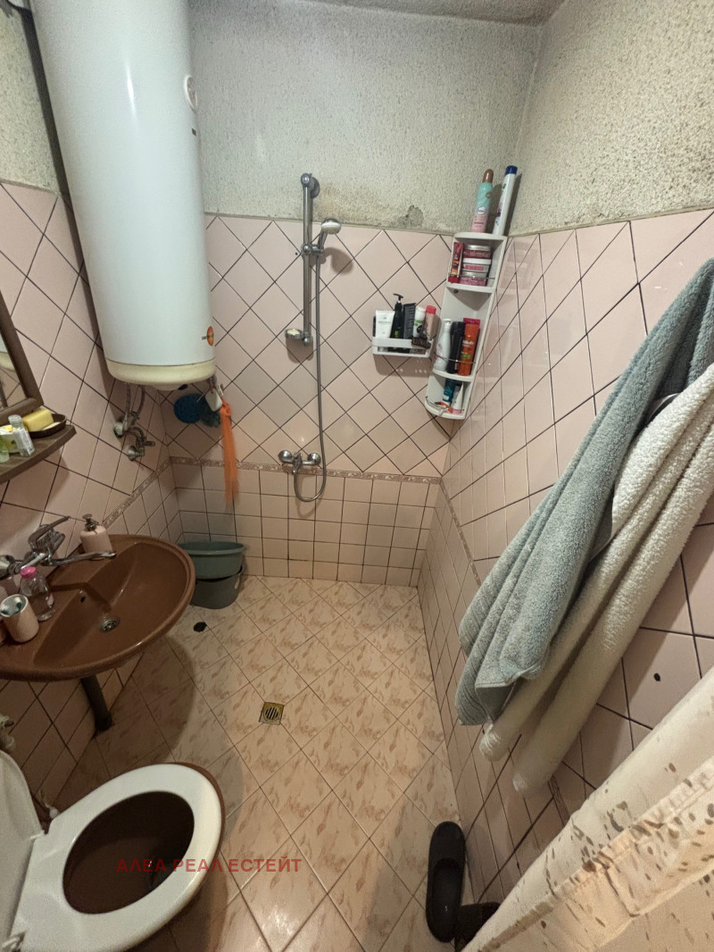 Do wynajęcia  Pokój Sofia , Reduta , 15 mkw | 90455503 - obraz [2]
