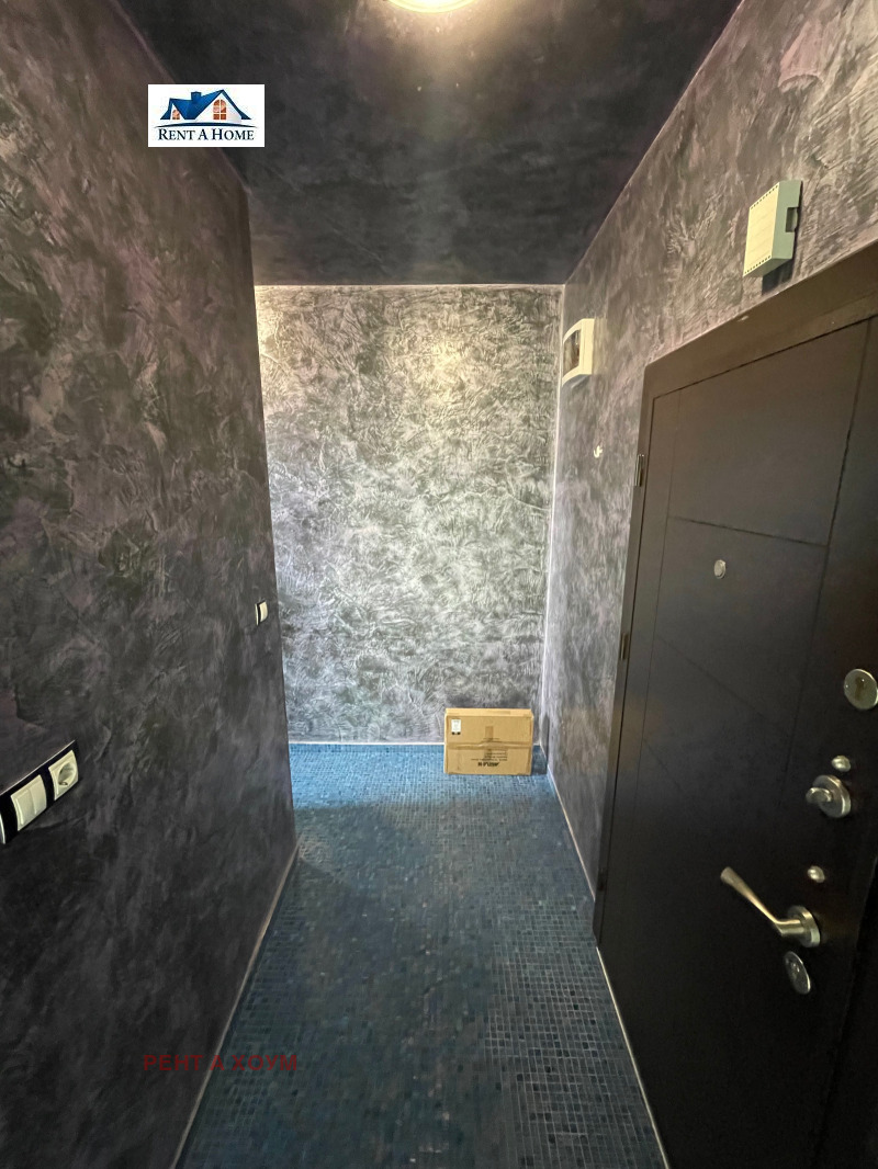 Дава под наем 1-СТАЕН, гр. София, Младост 1, снимка 7 - Апартаменти - 53080508