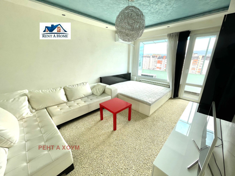 Дава под наем 1-СТАЕН, гр. София, Младост 1