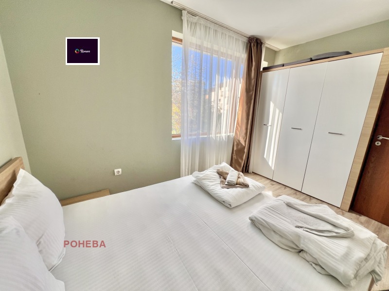 For Rent  1 bedroom Varna , k.k. Sv.Sv. Konstantin i Elena , 70 sq.m | 52030251 - image [7]