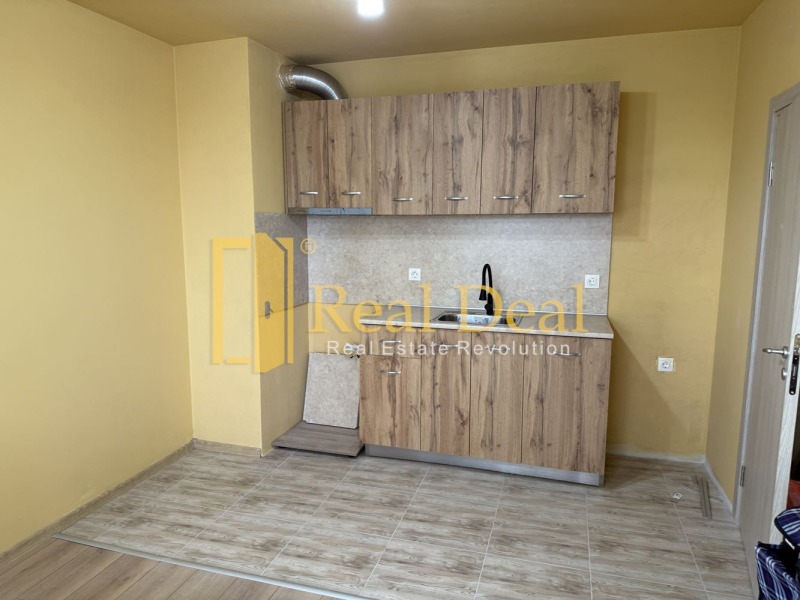 Zu vermieten  1 Schlafzimmer Sofia , Banischora , 57 qm | 37351300 - Bild [2]