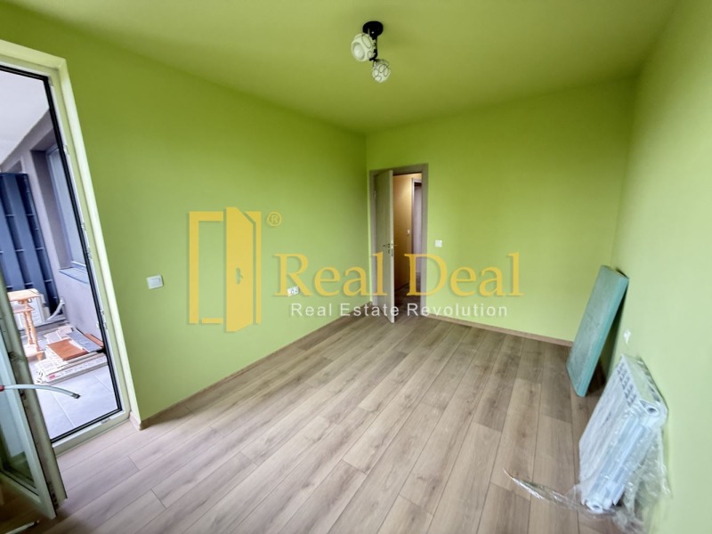 Zu vermieten  1 Schlafzimmer Sofia , Banischora , 57 qm | 37351300 - Bild [8]