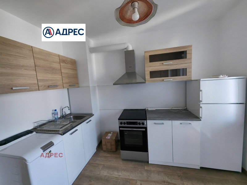 A louer  1 chambre Varna , Zimno kino Trakiya , 65 m² | 10725830 - image [7]