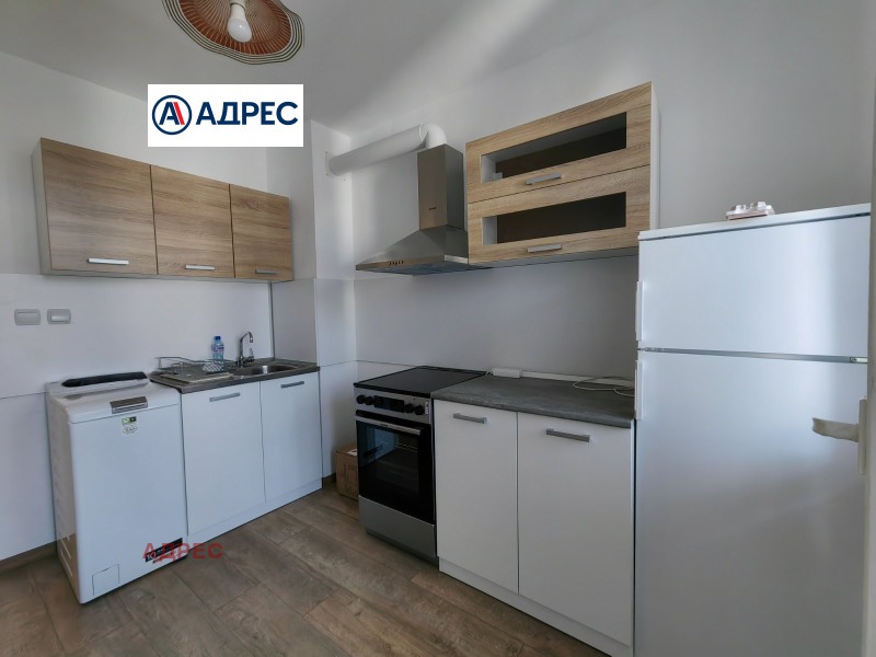 A louer  1 chambre Varna , Zimno kino Trakiya , 65 m² | 10725830 - image [6]
