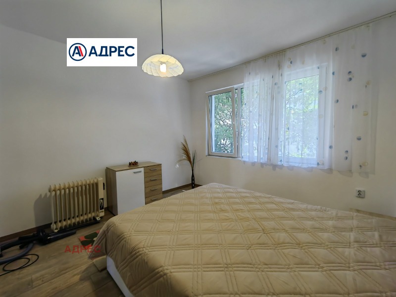 A louer  1 chambre Varna , Zimno kino Trakiya , 65 m² | 10725830 - image [3]