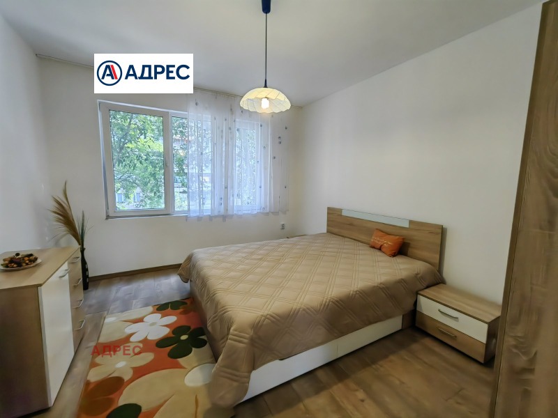 A louer  1 chambre Varna , Zimno kino Trakiya , 65 m² | 10725830 - image [5]