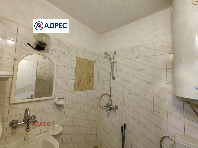 A louer  1 chambre Varna , Zimno kino Trakiya , 65 m² | 10725830 - image [8]