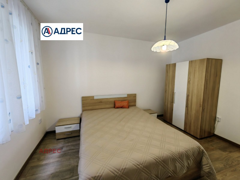 A louer  1 chambre Varna , Zimno kino Trakiya , 65 m² | 10725830 - image [4]