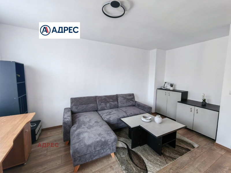 A louer  1 chambre Varna , Zimno kino Trakiya , 65 m² | 10725830 - image [2]