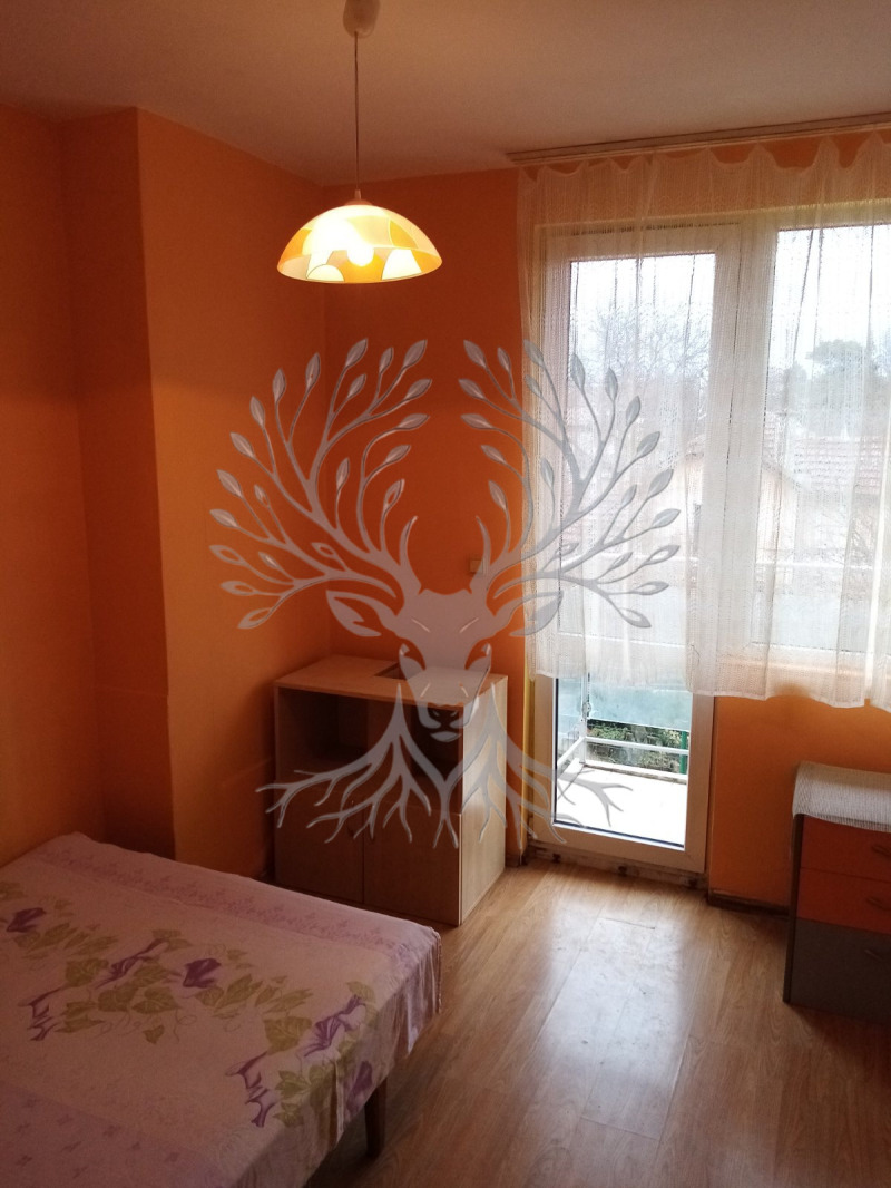 K pronájmu  1 ložnice Sofia , Ovča kupel , 56 m2 | 41388596 - obraz [4]