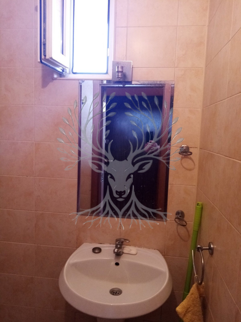K pronájmu  1 ložnice Sofia , Ovča kupel , 56 m2 | 41388596 - obraz [8]