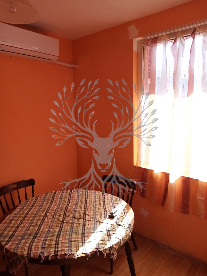 K pronájmu  1 ložnice Sofia , Ovča kupel , 56 m2 | 41388596 - obraz [6]