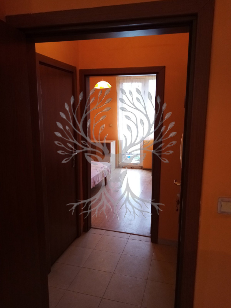 K pronájmu  1 ložnice Sofia , Ovča kupel , 56 m2 | 41388596 - obraz [3]