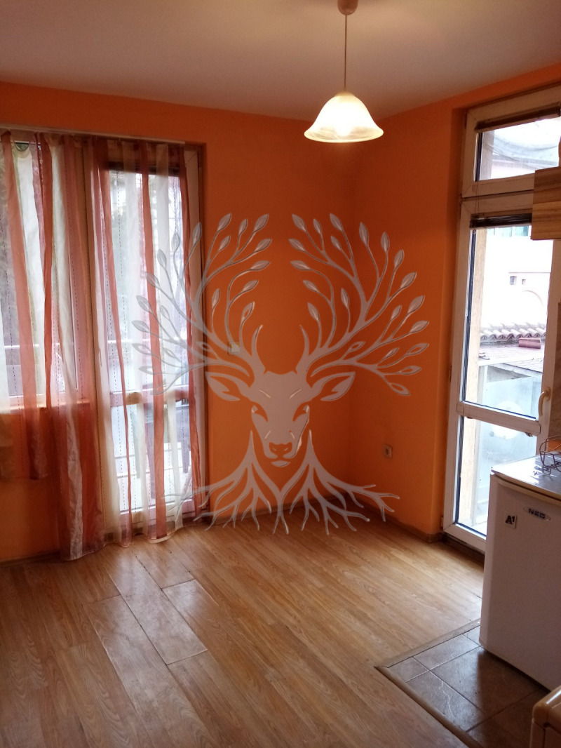 K pronájmu  1 ložnice Sofia , Ovča kupel , 56 m2 | 41388596 - obraz [5]