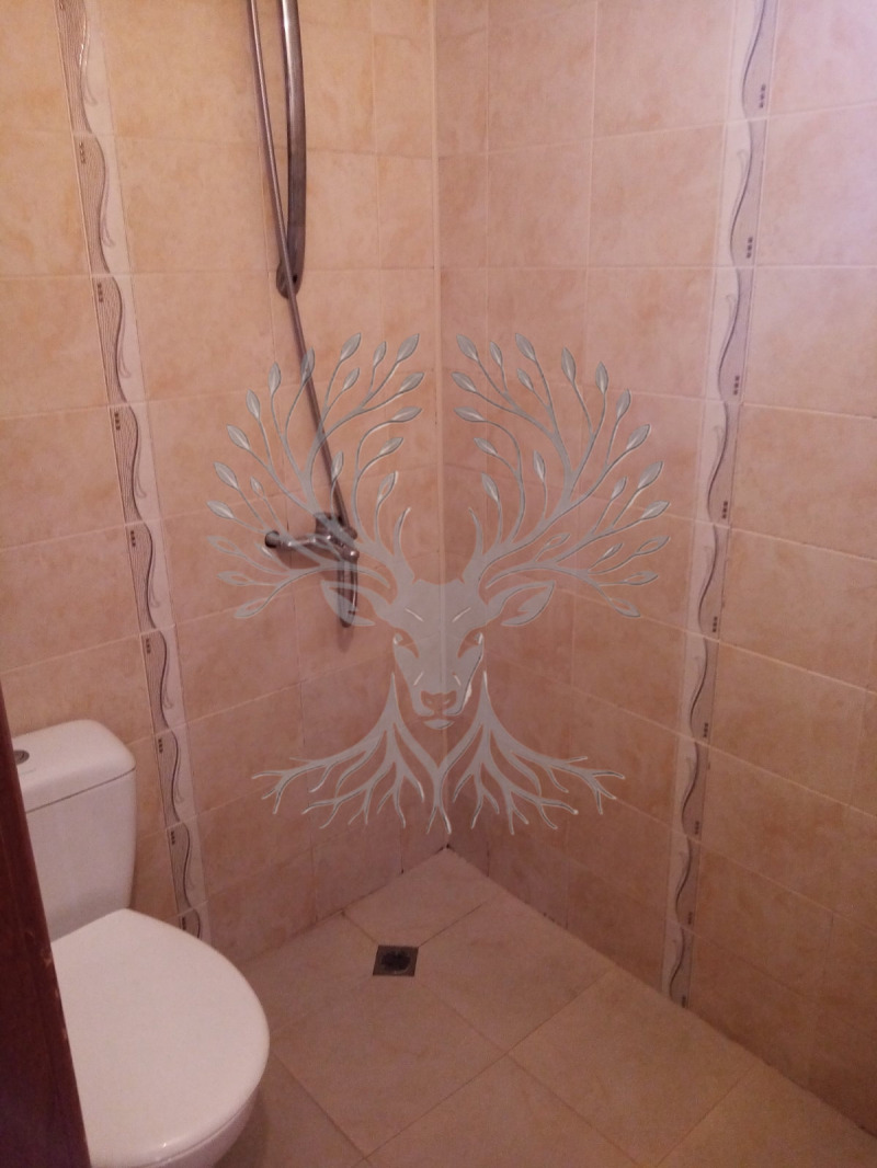 K pronájmu  1 ložnice Sofia , Ovča kupel , 56 m2 | 41388596 - obraz [9]