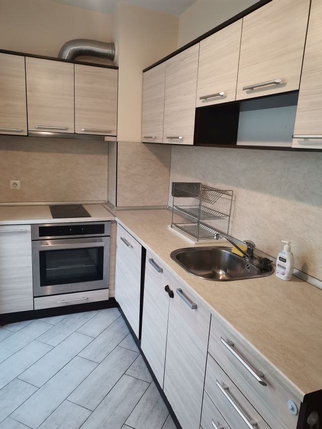 Под наем 2-СТАЕН, град Русе, Възраждане • 650 лв. / 332.34 € • 40978417 1