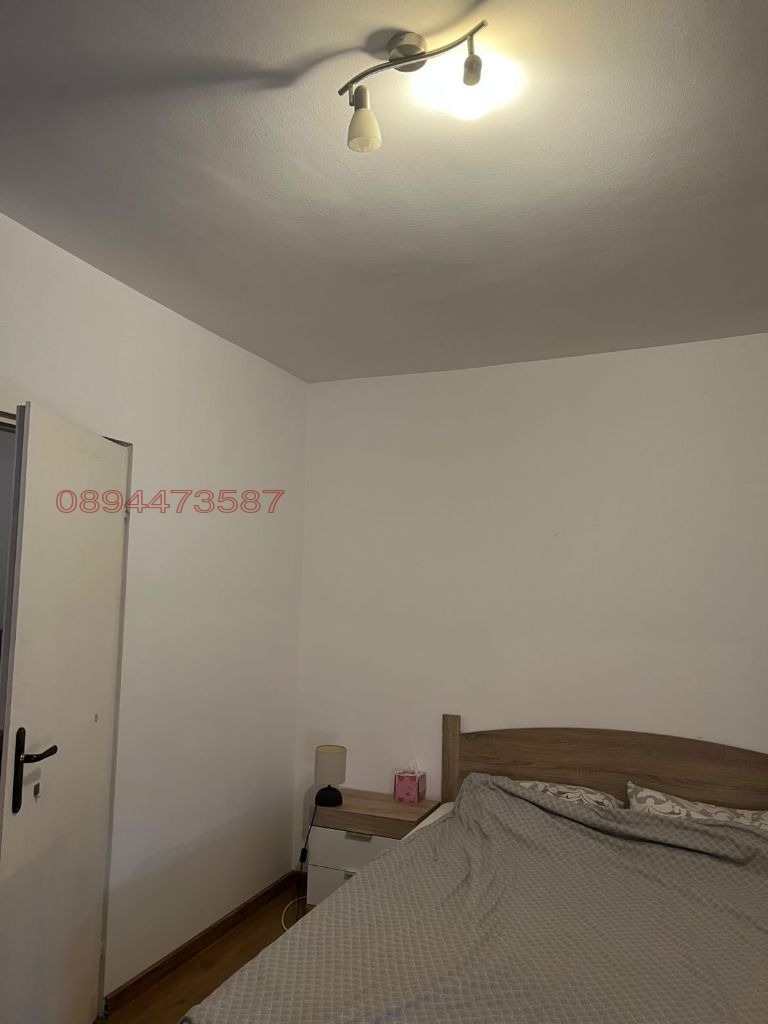 Дава под наем 2-СТАЕН, гр. София, Младост 1, снимка 7 - Апартаменти - 52783004