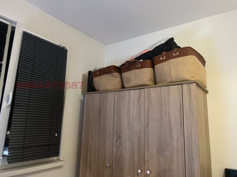 Дава под наем 2-СТАЕН, гр. София, Младост 1, снимка 6 - Апартаменти - 52783004