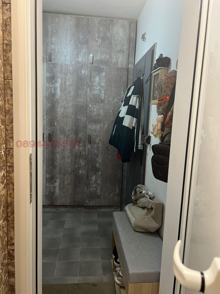 Дава под наем 2-СТАЕН, гр. София, Младост 1, снимка 4 - Апартаменти - 52783004