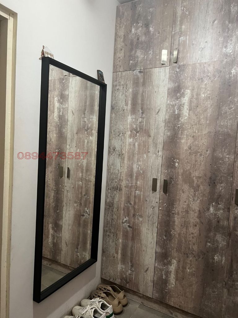 Дава под наем 2-СТАЕН, гр. София, Младост 1, снимка 5 - Апартаменти - 52783004