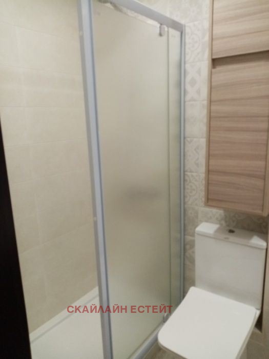 Дава под наем 2-СТАЕН, гр. София, Изгрев, снимка 11 - Апартаменти - 55823459