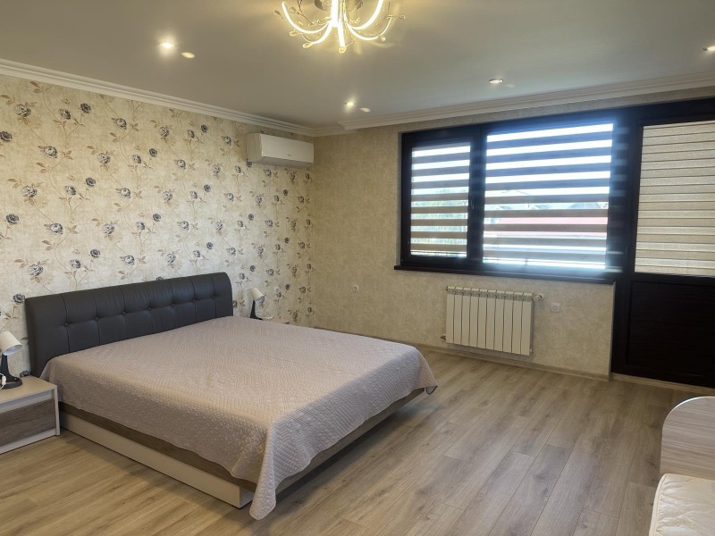 Zu vermieten  2 Schlafzimmer Sofia , Pantscharewo , 100 qm | 90702813 - Bild [4]