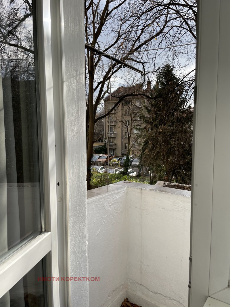 Kiadó  2 hálószobás Sofia , Centar , 90 négyzetméter | 42583675 - kép [6]