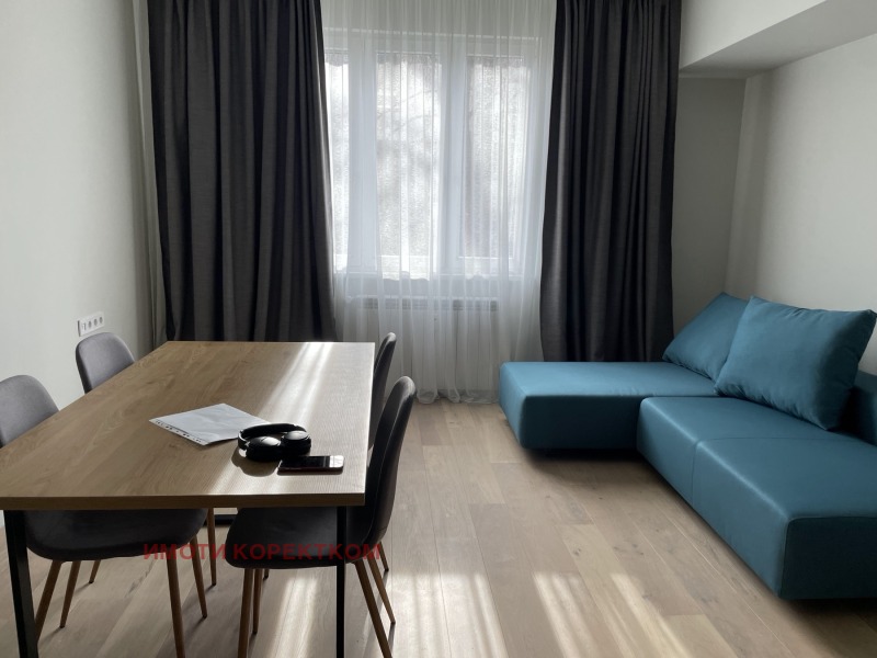 Kiadó  2 hálószobás Sofia , Centar , 90 négyzetméter | 42583675 - kép [8]