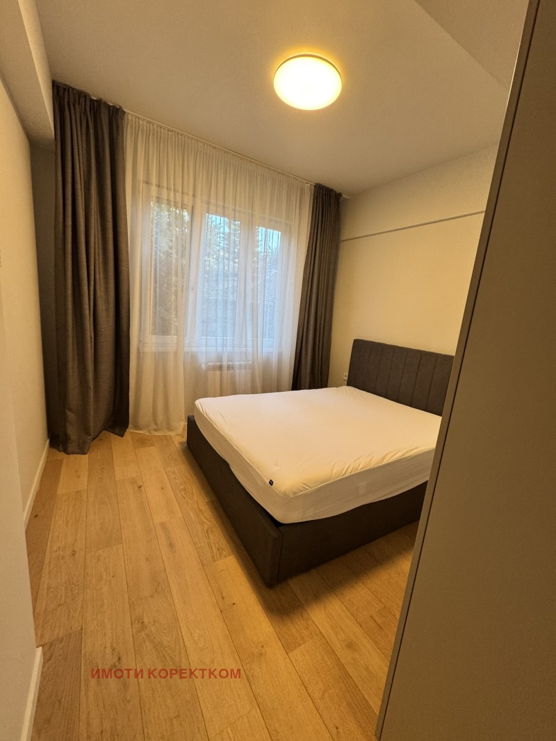 В аренду  2 спальни София , Център , 80 кв.м | 42583675 - изображение [8]
