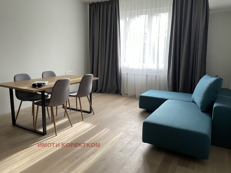 Kiadó  2 hálószobás Sofia , Centar , 90 négyzetméter | 42583675 - kép [5]