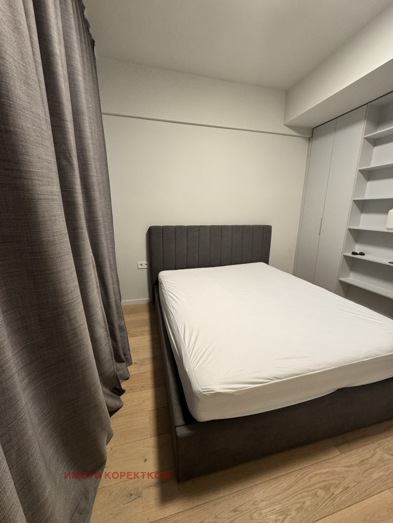 В аренду  2 спальни София , Център , 80 кв.м | 42583675 - изображение [7]