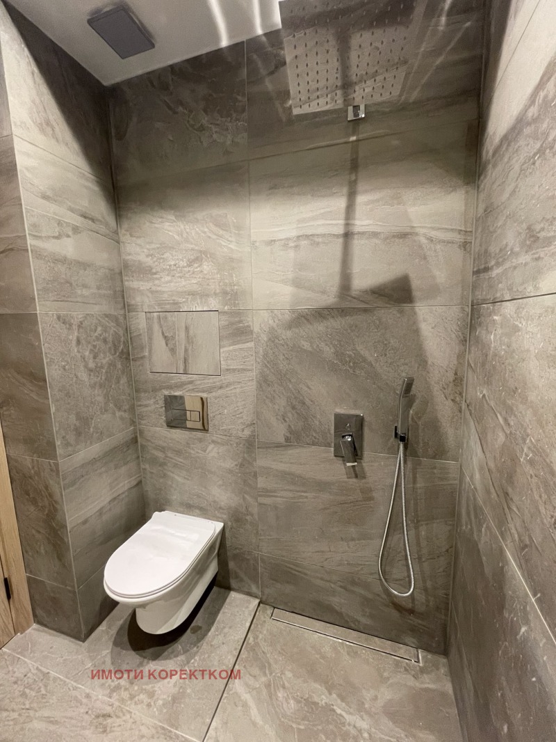 Kiadó  2 hálószobás Sofia , Centar , 90 négyzetméter | 42583675 - kép [3]