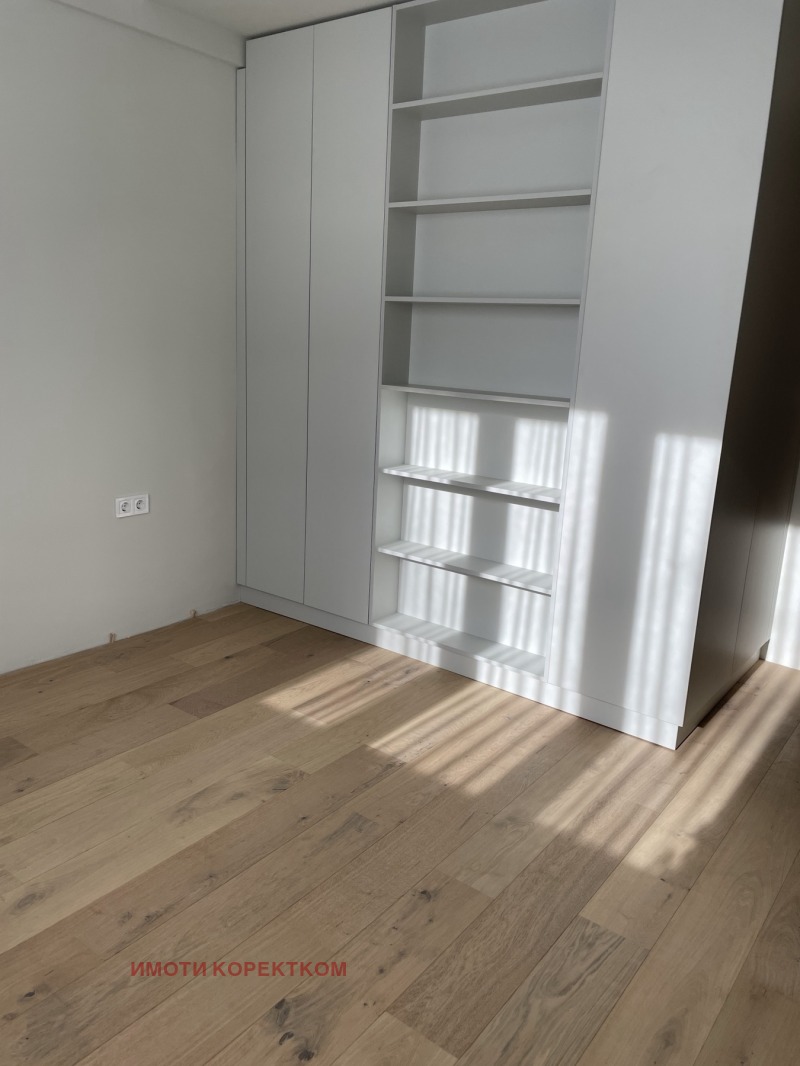 Kiadó  2 hálószobás Sofia , Centar , 90 négyzetméter | 42583675 - kép [9]