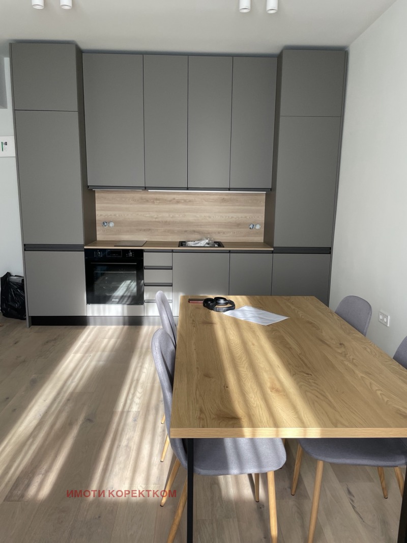 Kiadó  2 hálószobás Sofia , Centar , 90 négyzetméter | 42583675 - kép [2]