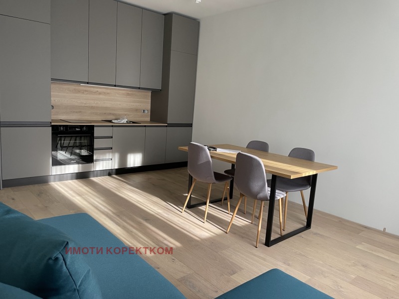 Kiadó  2 hálószobás Sofia , Centar , 90 négyzetméter | 42583675 - kép [7]