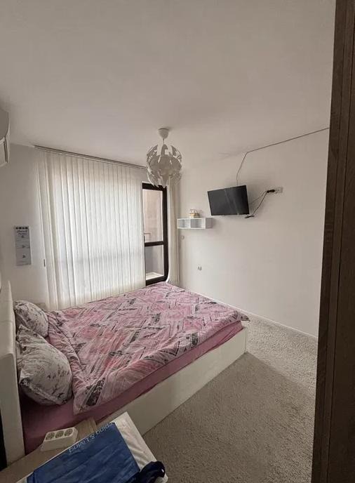 Zu vermieten  2 Schlafzimmer Plowdiw , Juschen , 94 qm | 69646225 - Bild [2]
