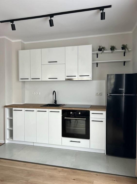 För uthyrning  2 sovrum Sofia , Malinova dolina , 120 kvm | 55117826 - bild [3]