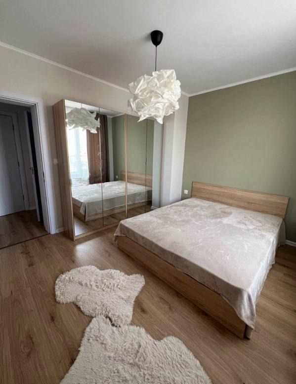 För uthyrning  2 sovrum Sofia , Malinova dolina , 120 kvm | 55117826 - bild [7]